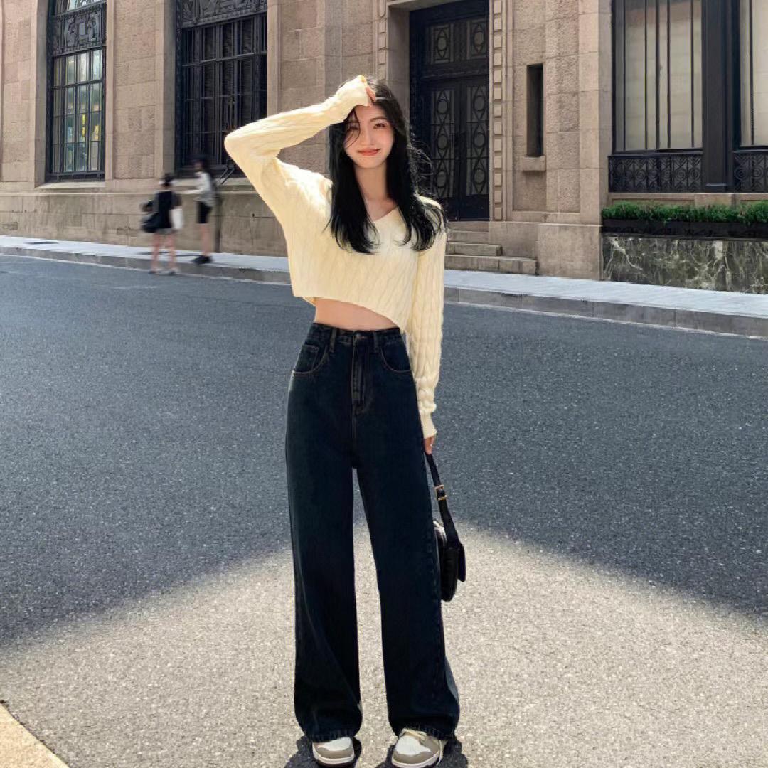麻油姐妹👭