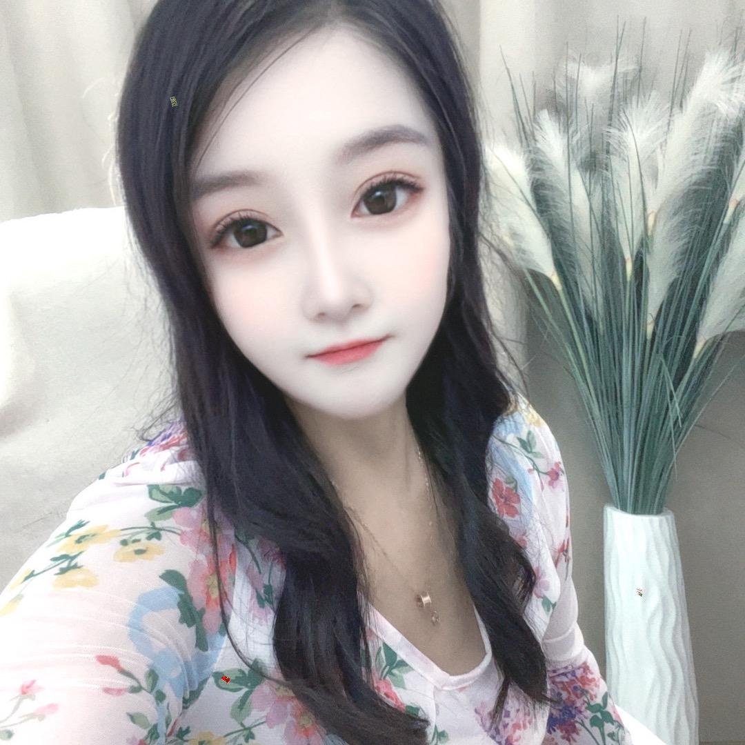 欣雨姐……😔😔