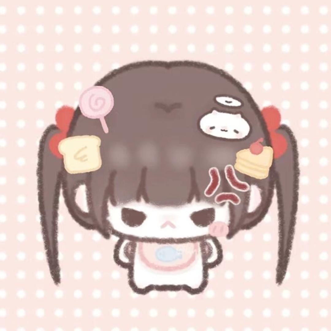 小雅逃烦恼