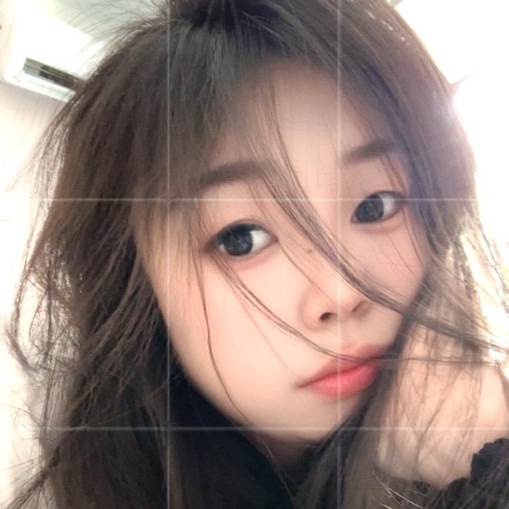 芳妹🌞