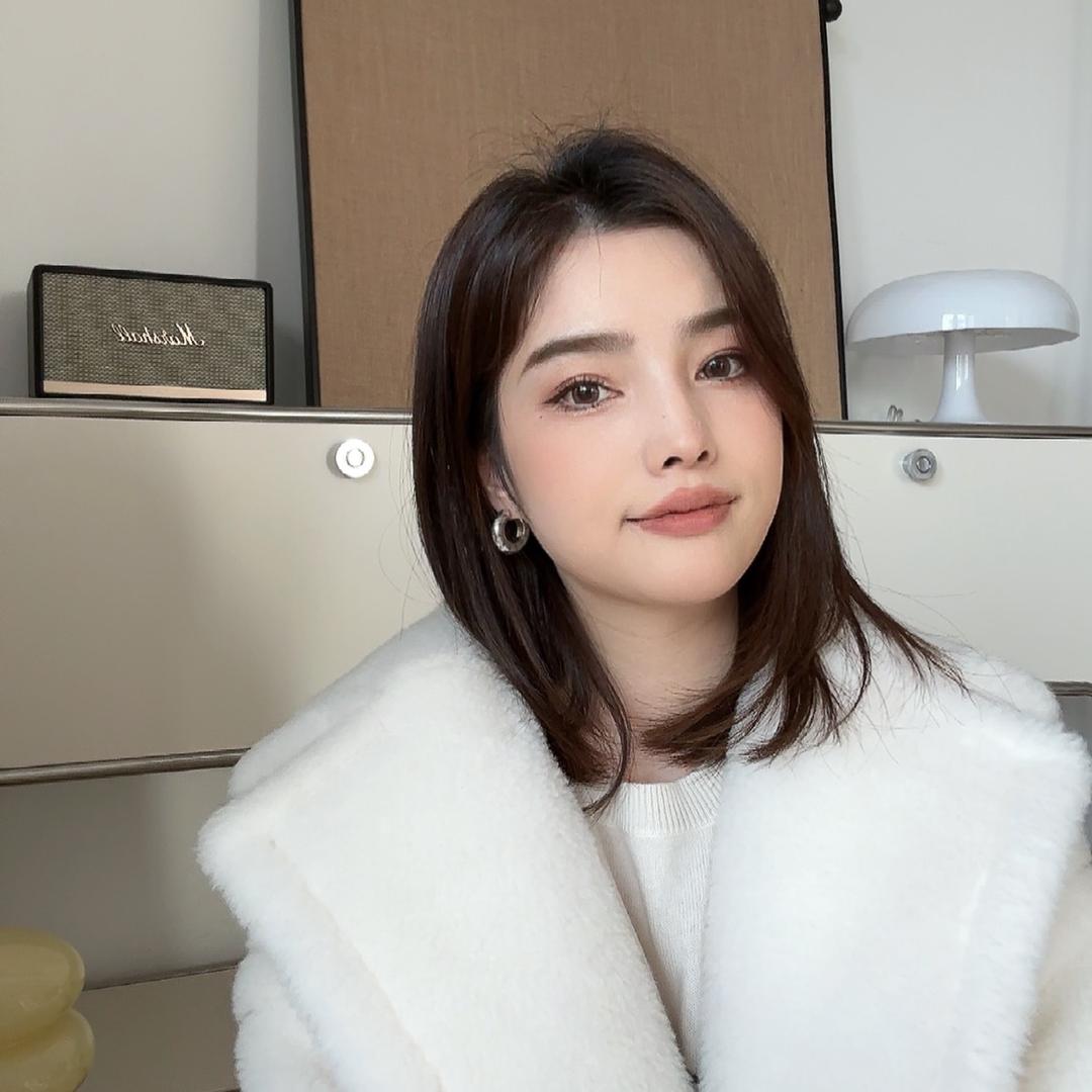 JIUCHIC轻奢定制