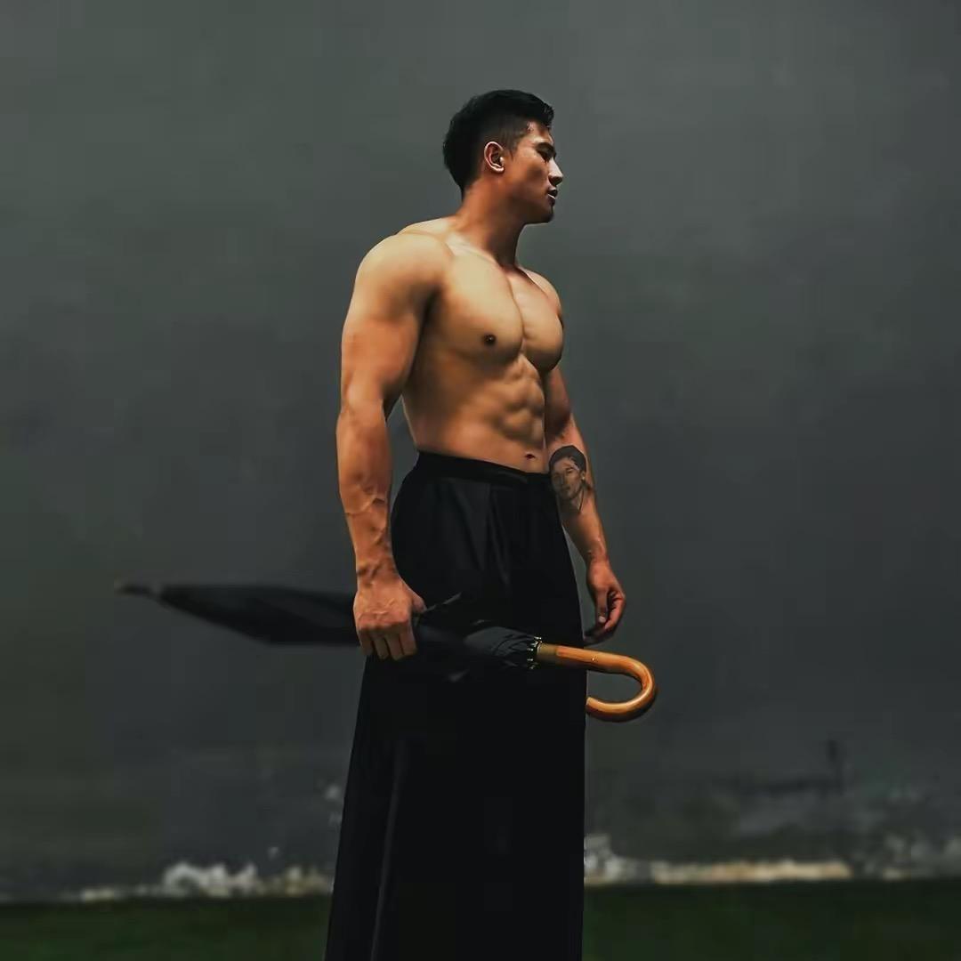 尼克🎱