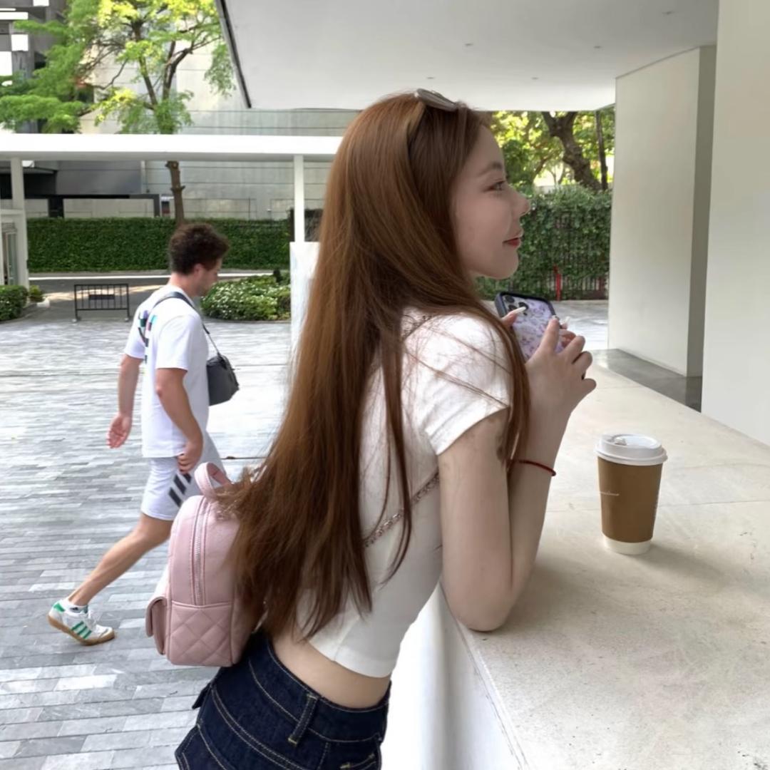 咕噜咕噜冒泡泡