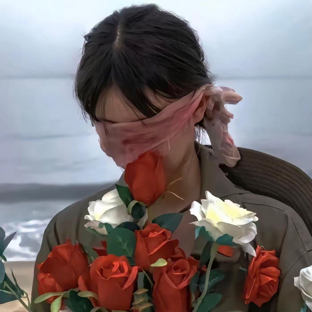 叶秋暮