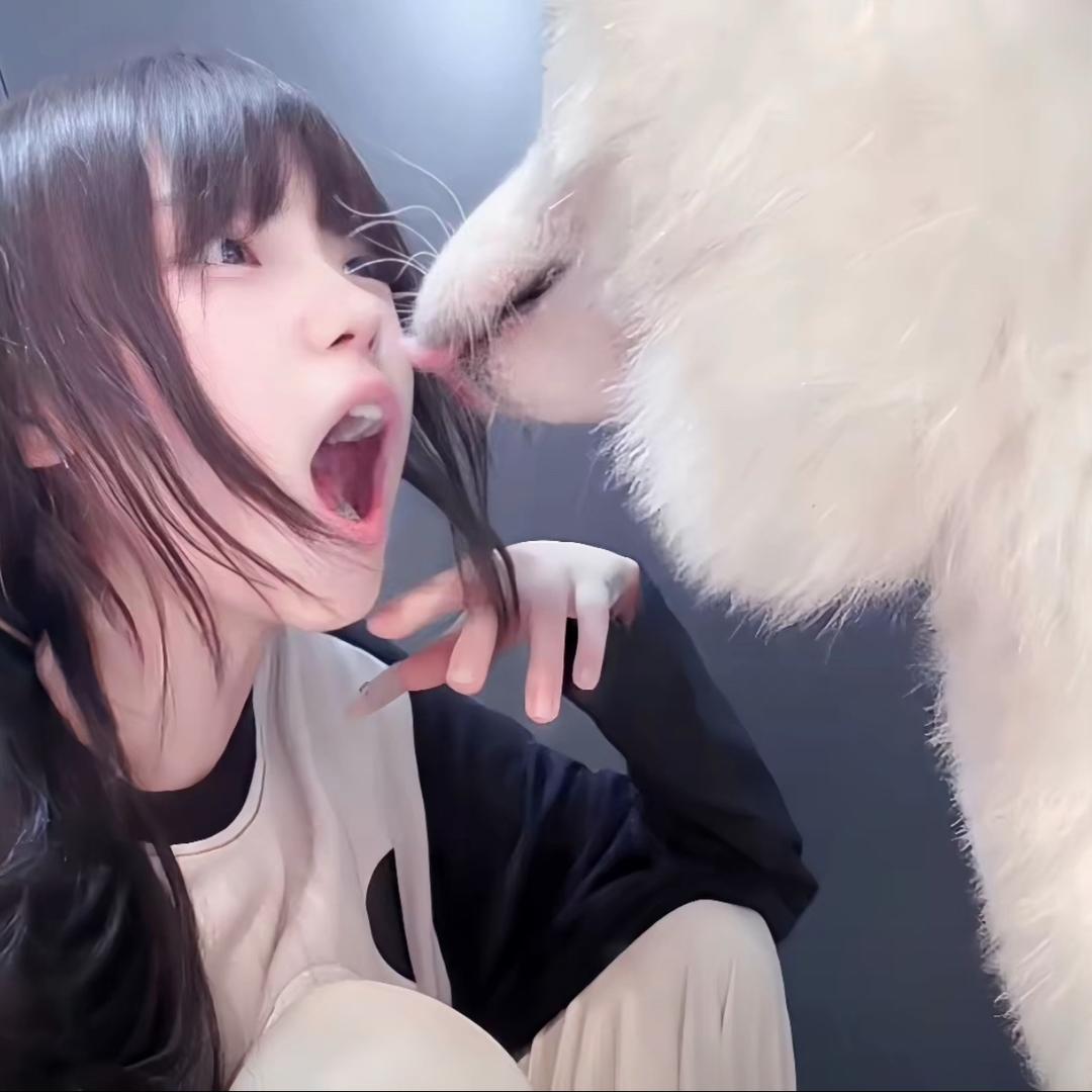 璺崽