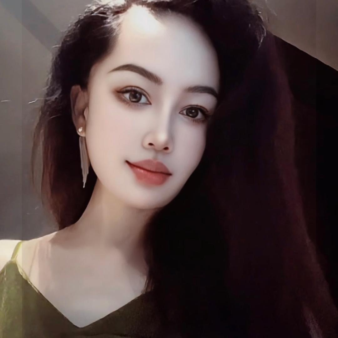 法图麦FM¹⁰²⁸