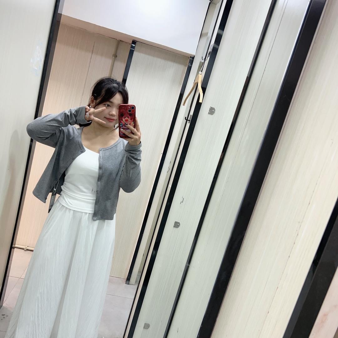 快鱼~小李