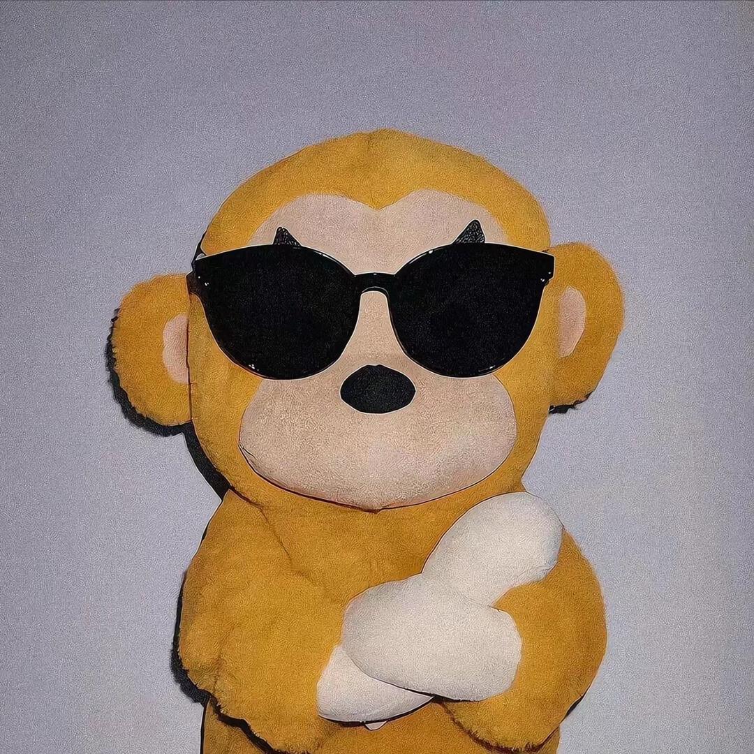 Chen