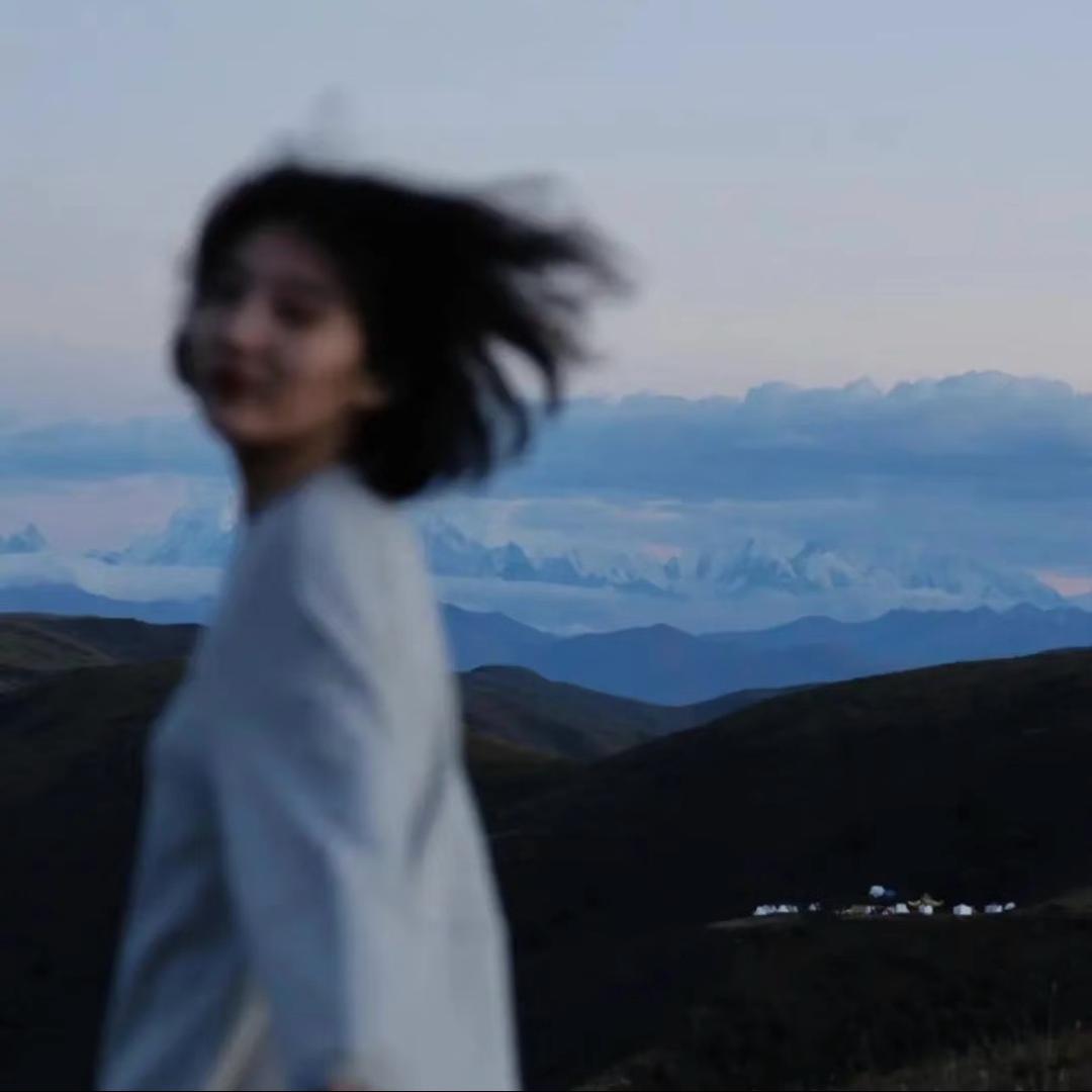 :)搬去水星