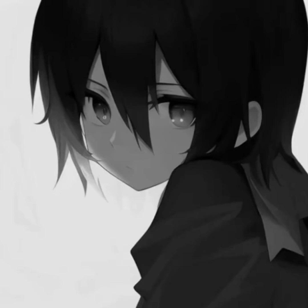 yu念