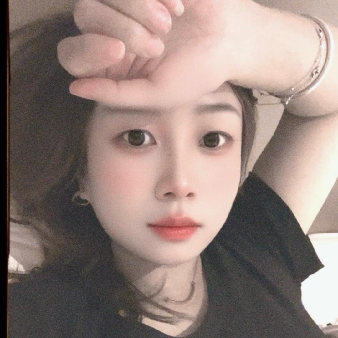 ᥫᩣ ྀི  🧸ྀི šꪑⅈꪶꫀ 🛵