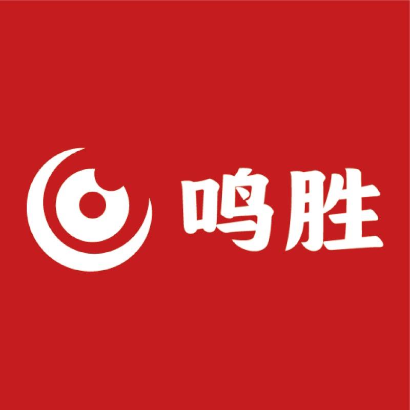 鸣胜安防旗舰店