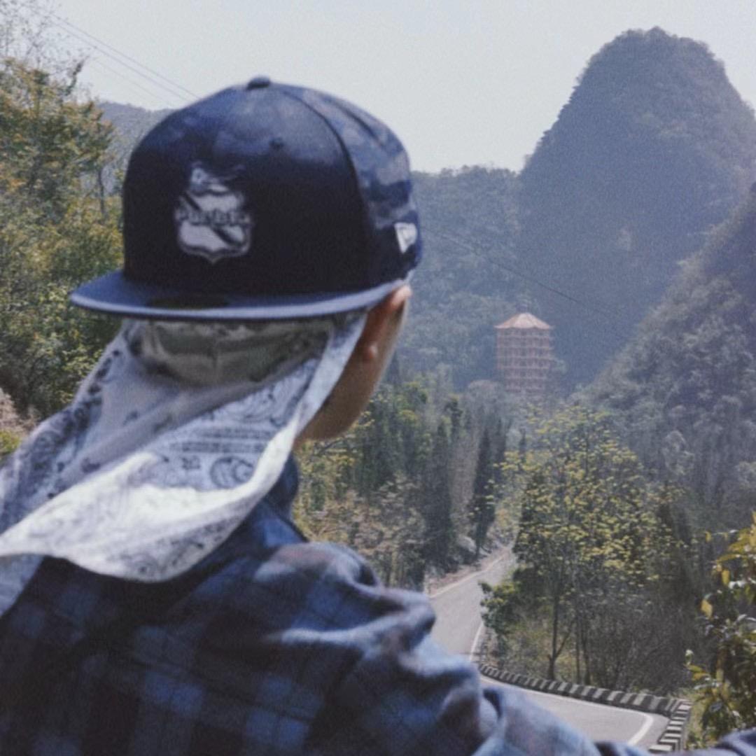 A.水灵子舞蹈 小春