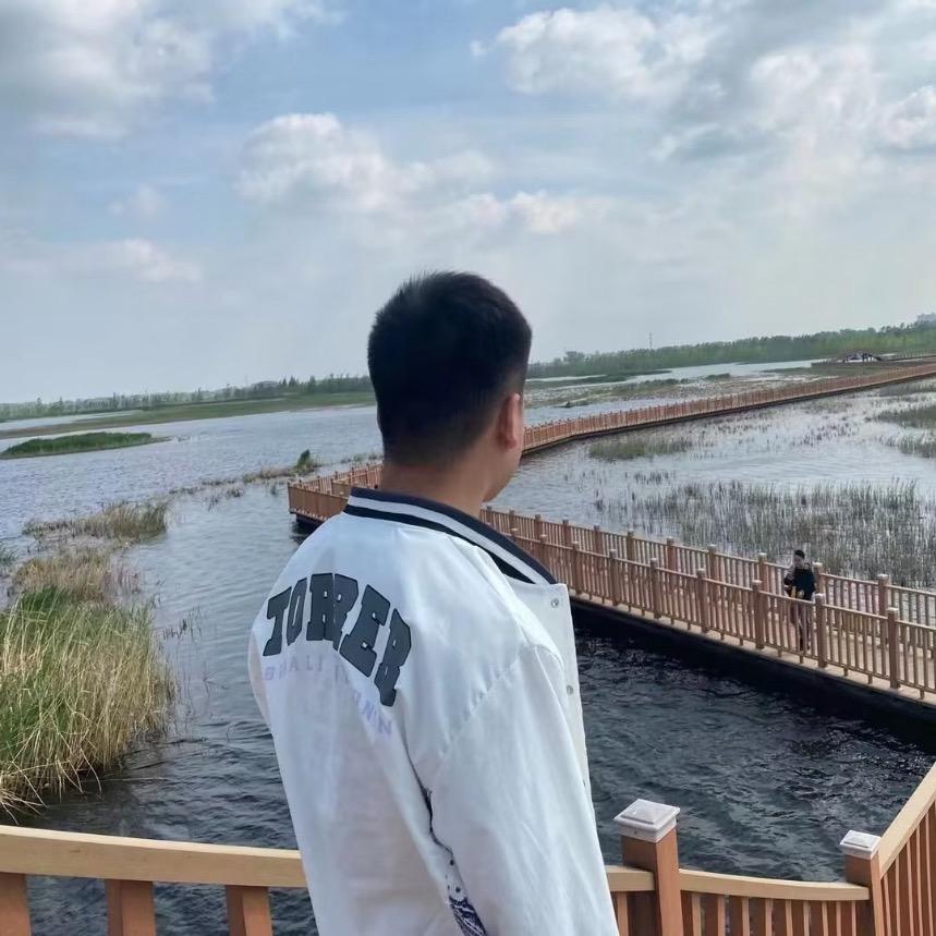 极速单卡·阿韩