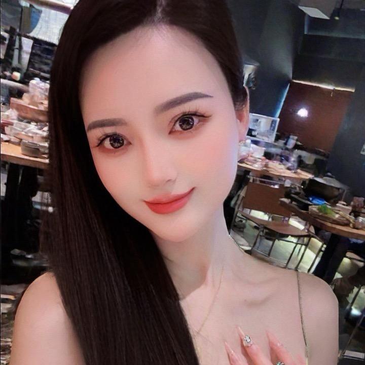 静儿