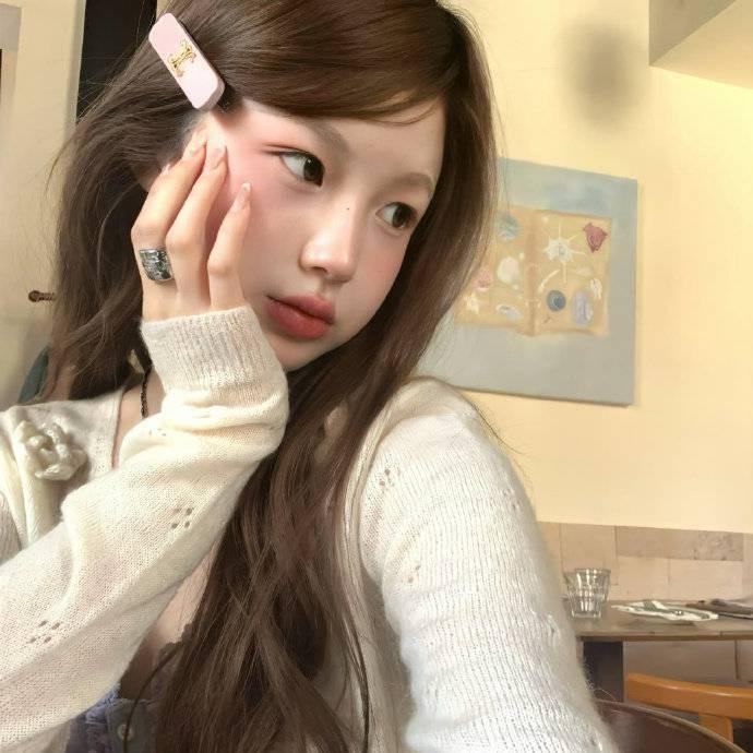 Kitty