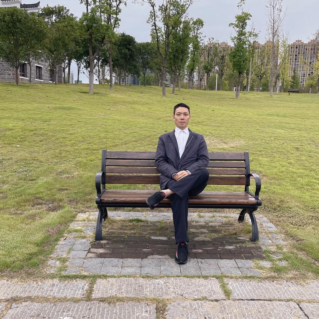 明侠