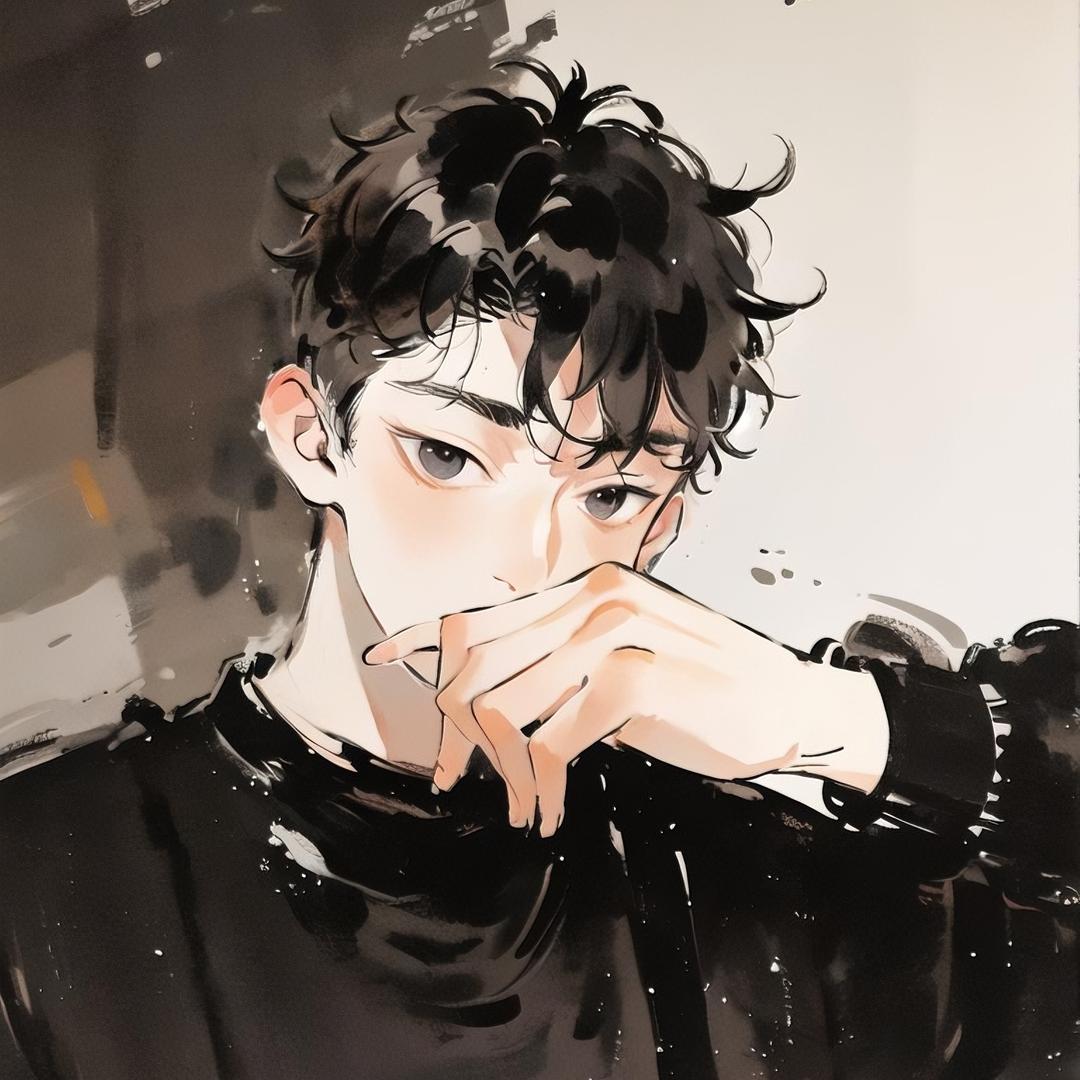 Shawn