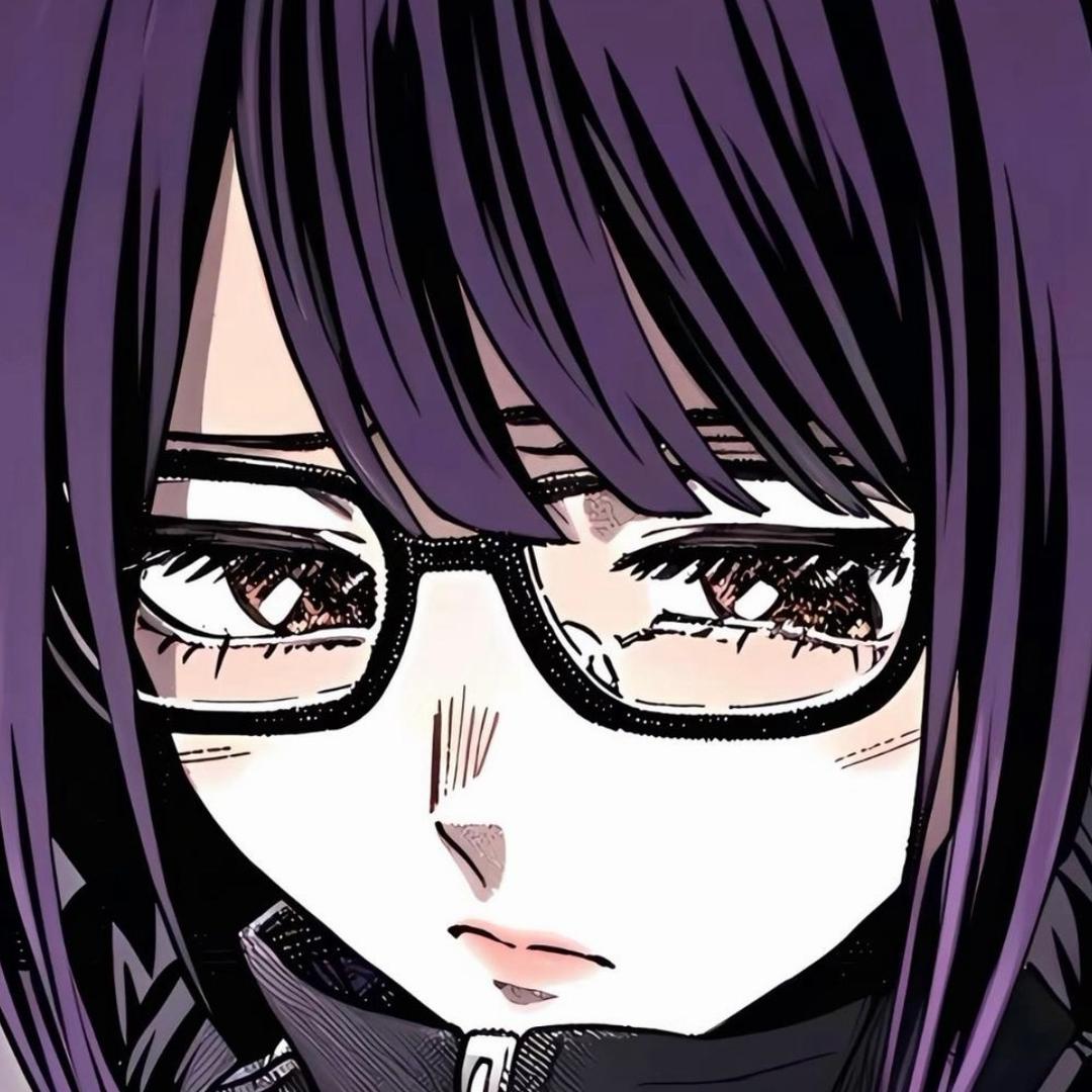 林倩的狂热男粉丝