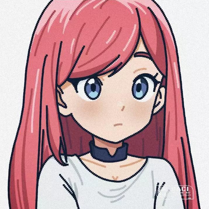 S永 恒