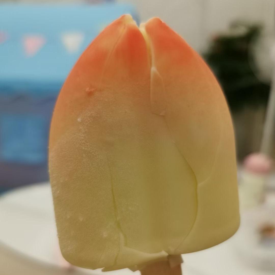 春渐冬