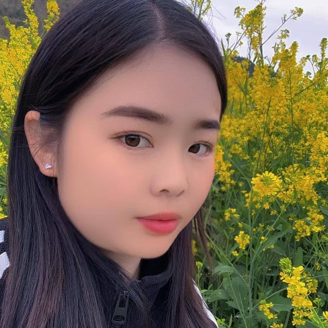 心🍊