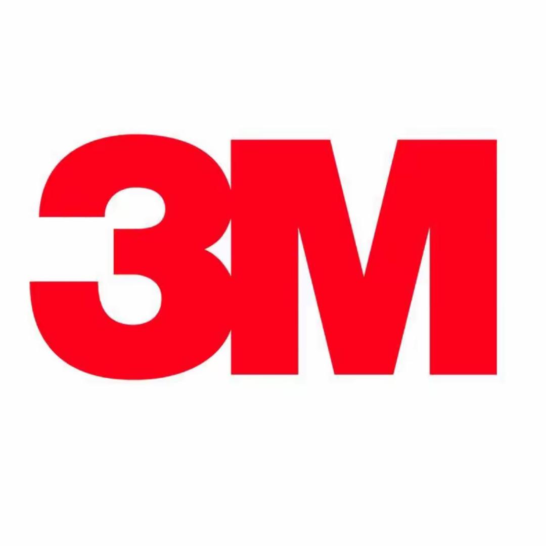3M汽车用品旗舰店
