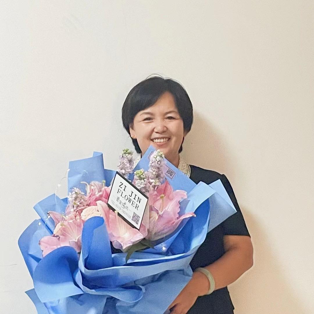 在邢台做系统门窗的要姐