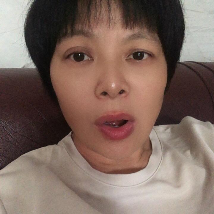 江林姥姥  71🐷厨窗优选