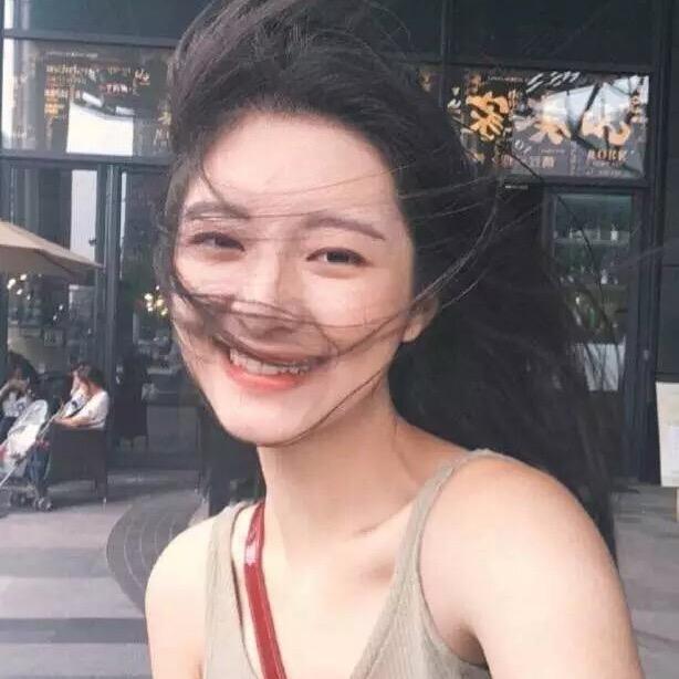 小如u