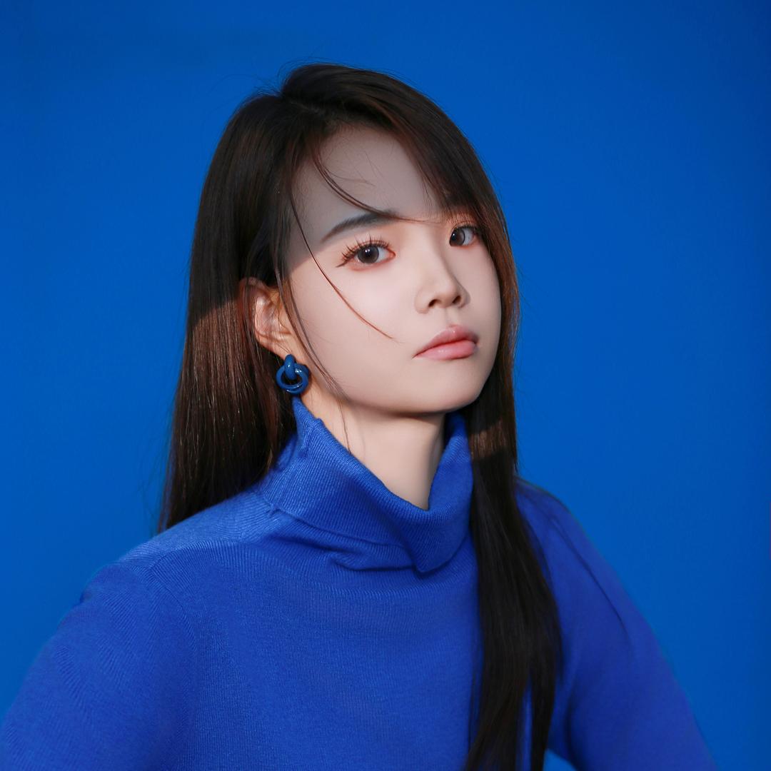 鄠邑宜嘉地产 小谭