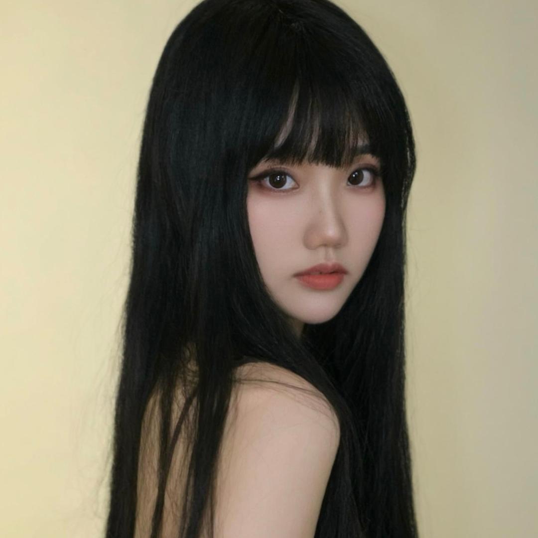 是木兮呀
