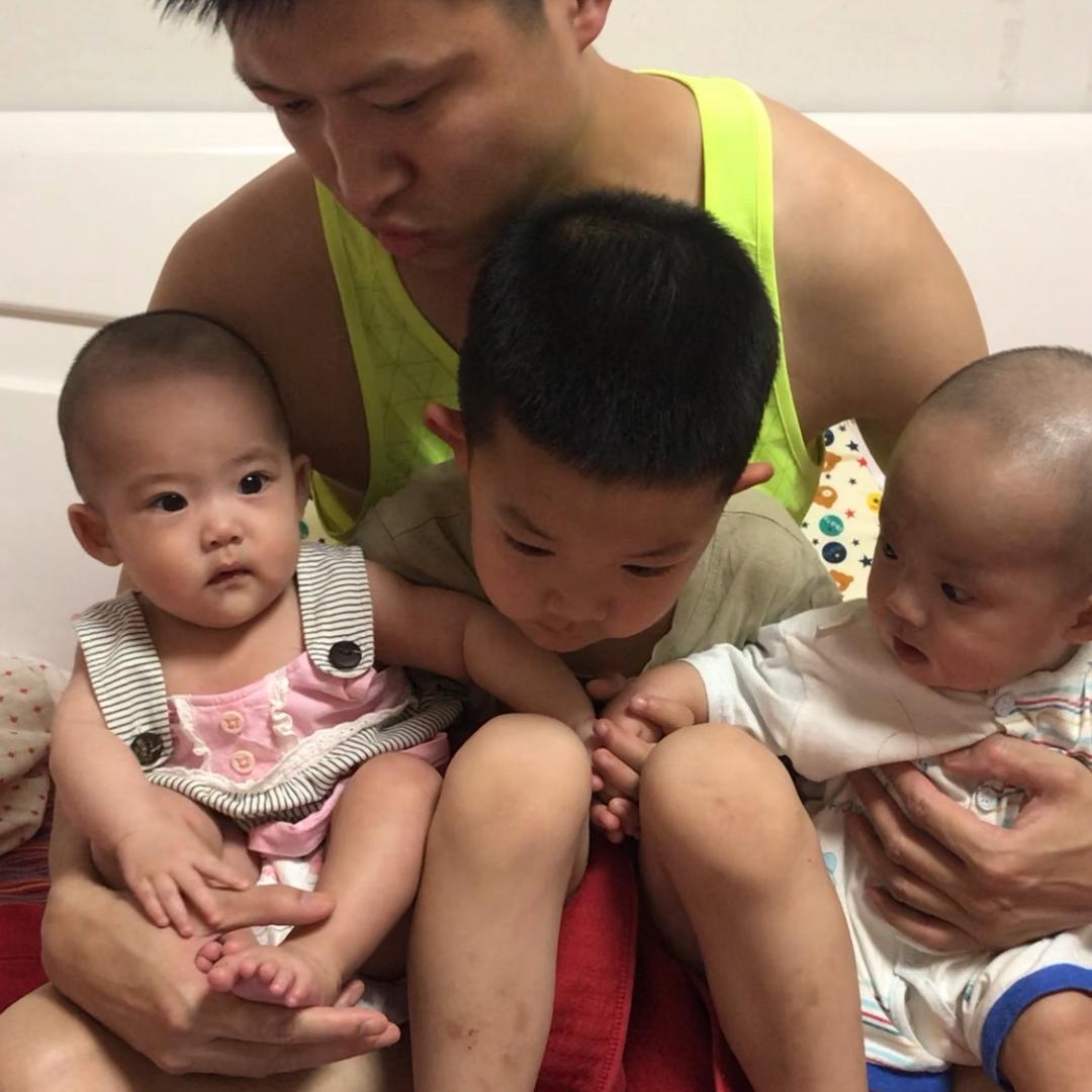 乐迪和千屿芊荨