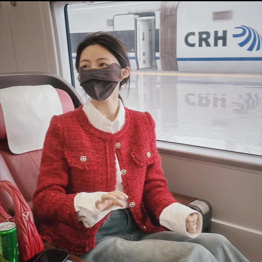 小小101（好物甄选）