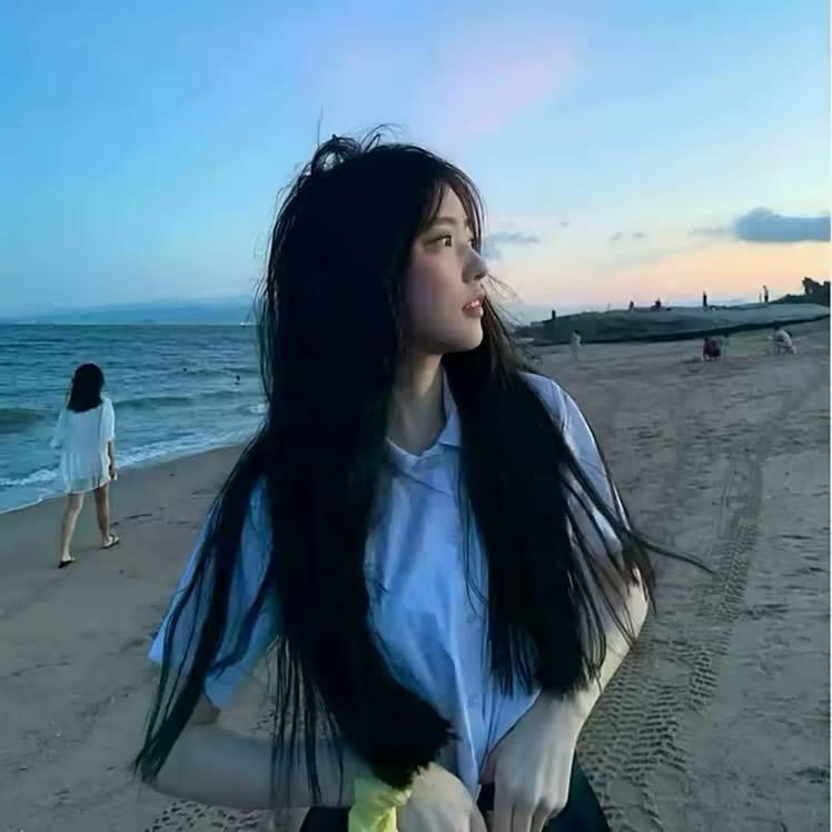 en，