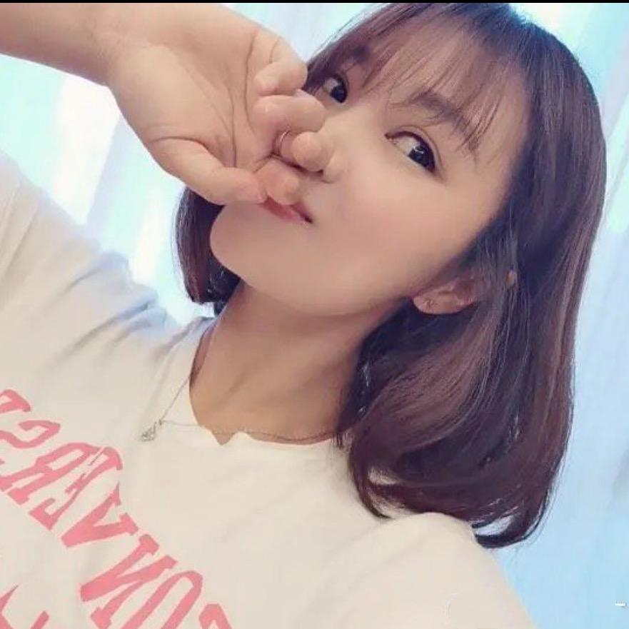 Angel👧🏻
