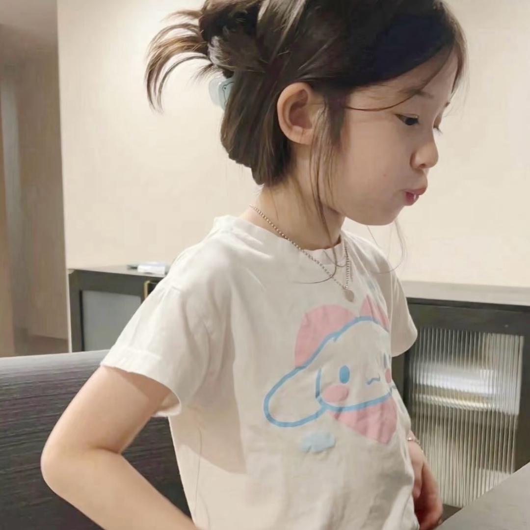 香菜.