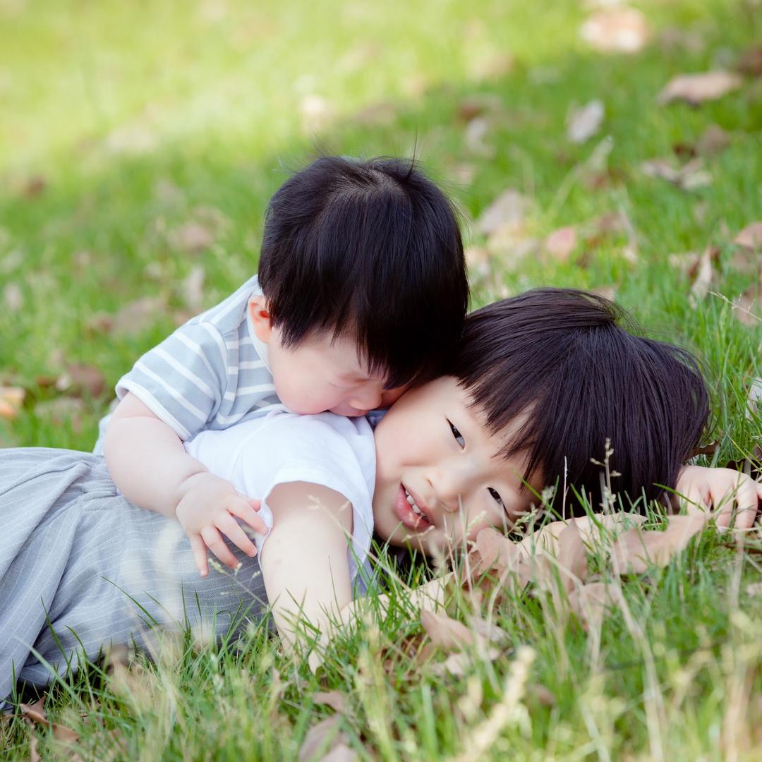 姹紫嫣红Shaoxing opera