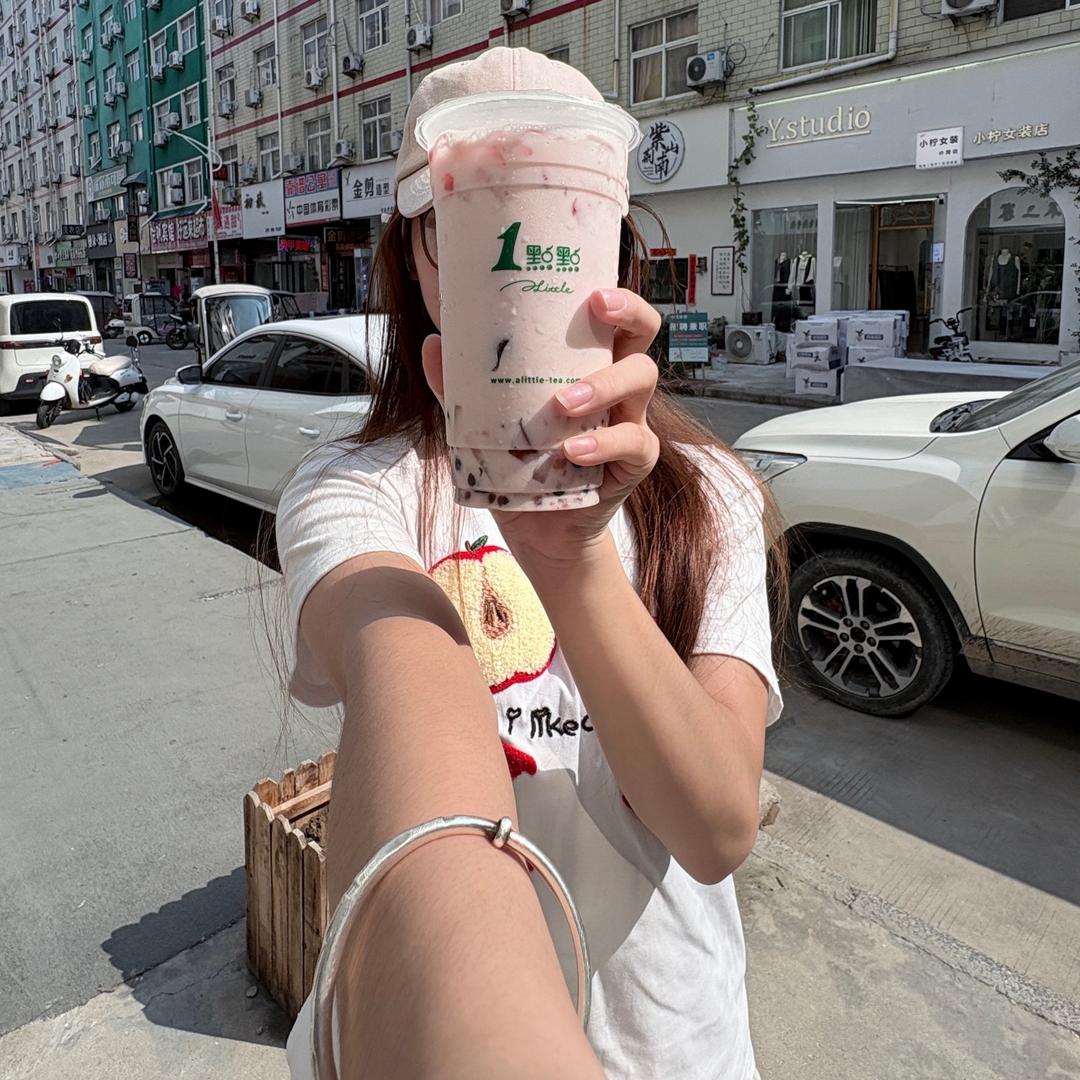 🧇•ᴥ•🧇.恰不恰呷