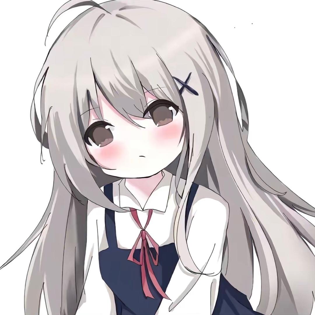 zz 宸汐