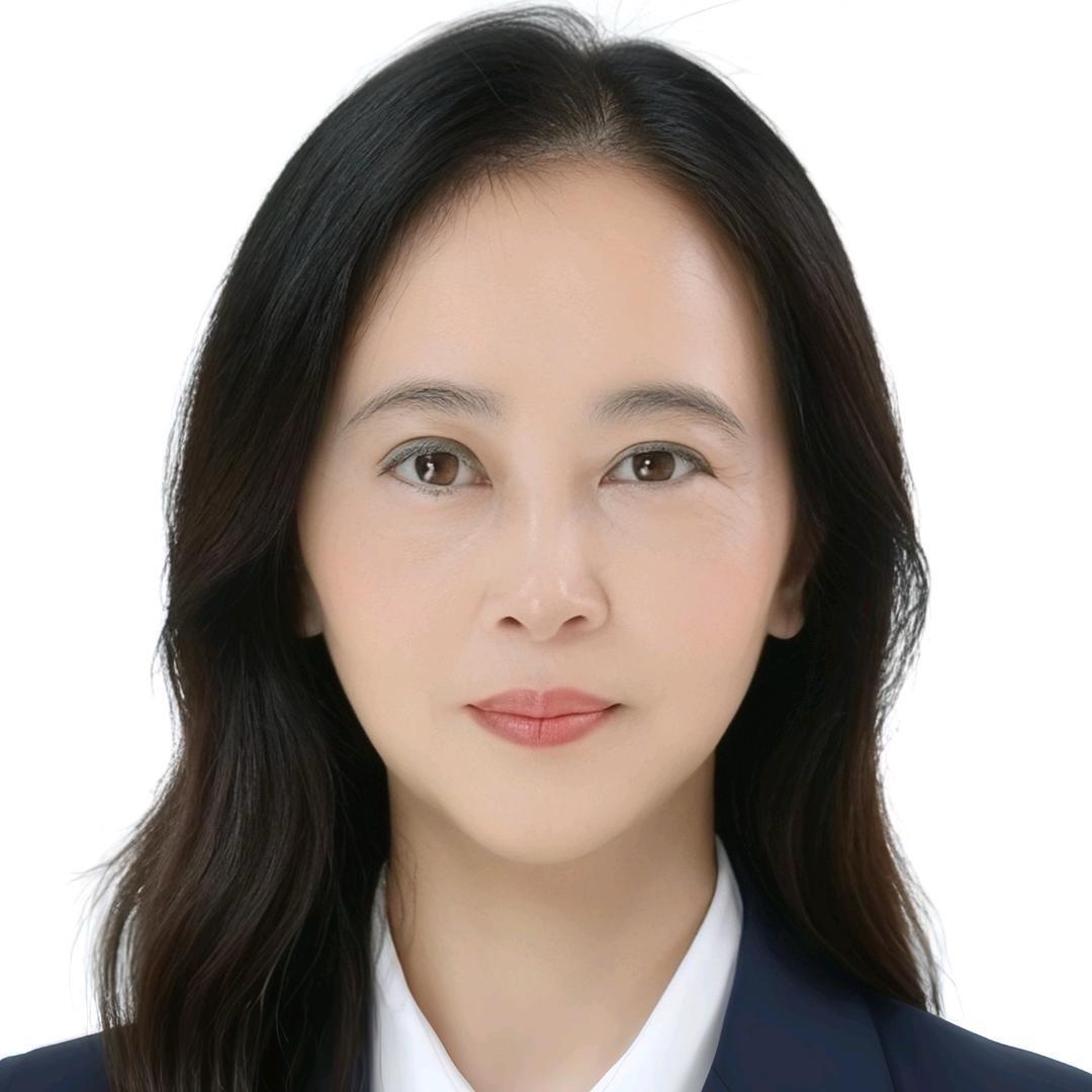 泸州松鼠Ai姚姐