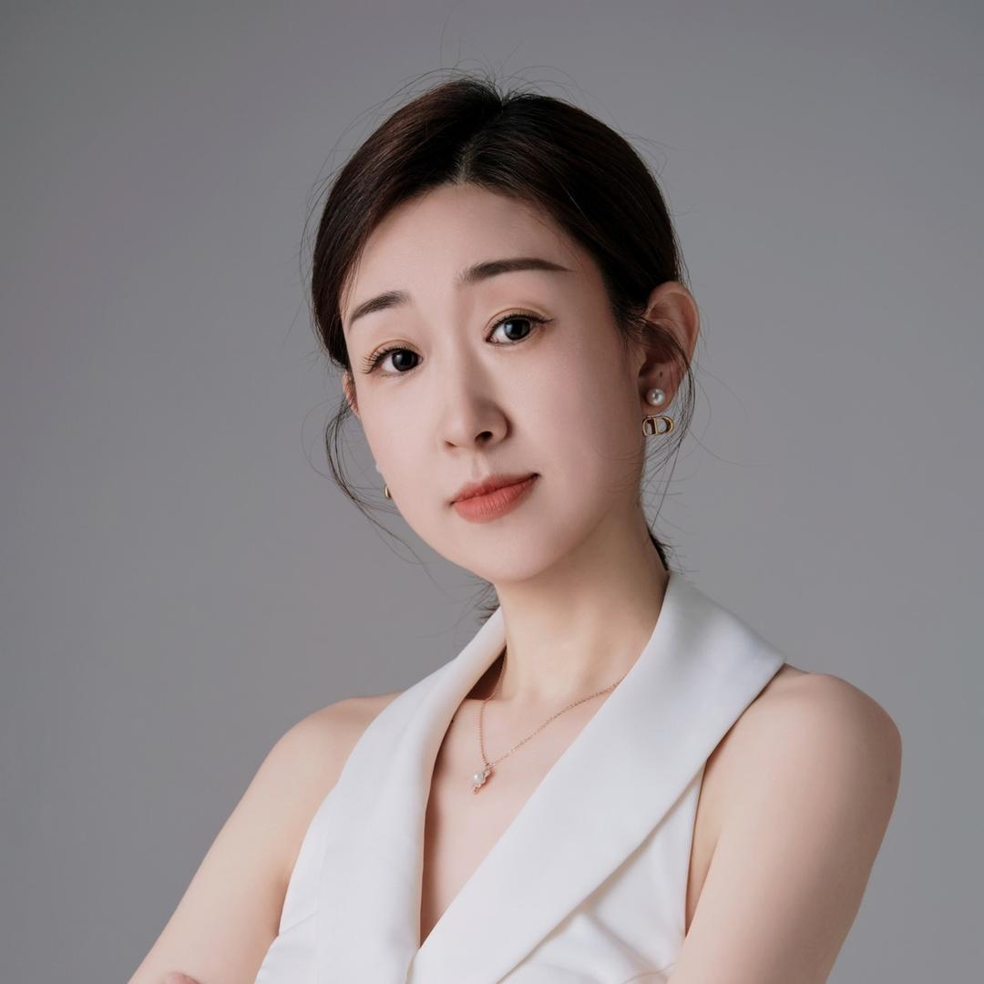 美学设计～微微