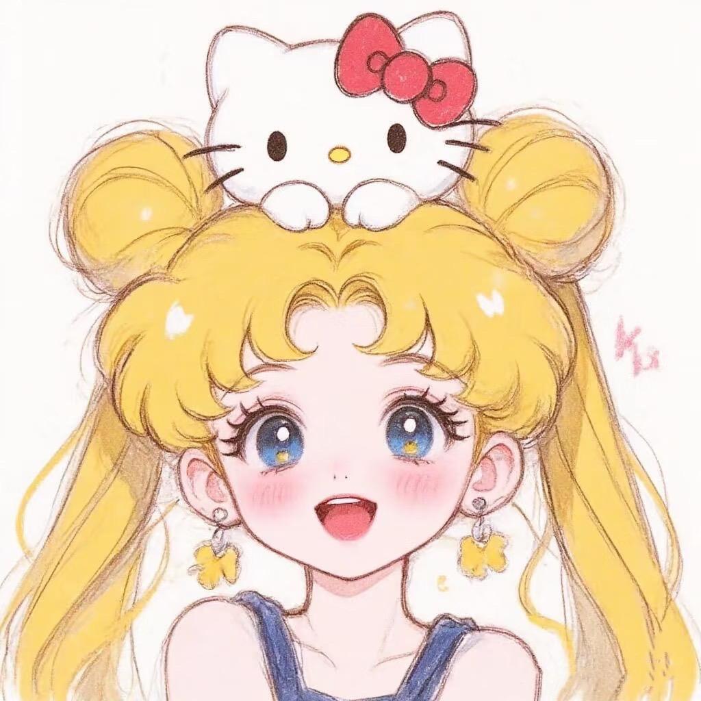 梦·