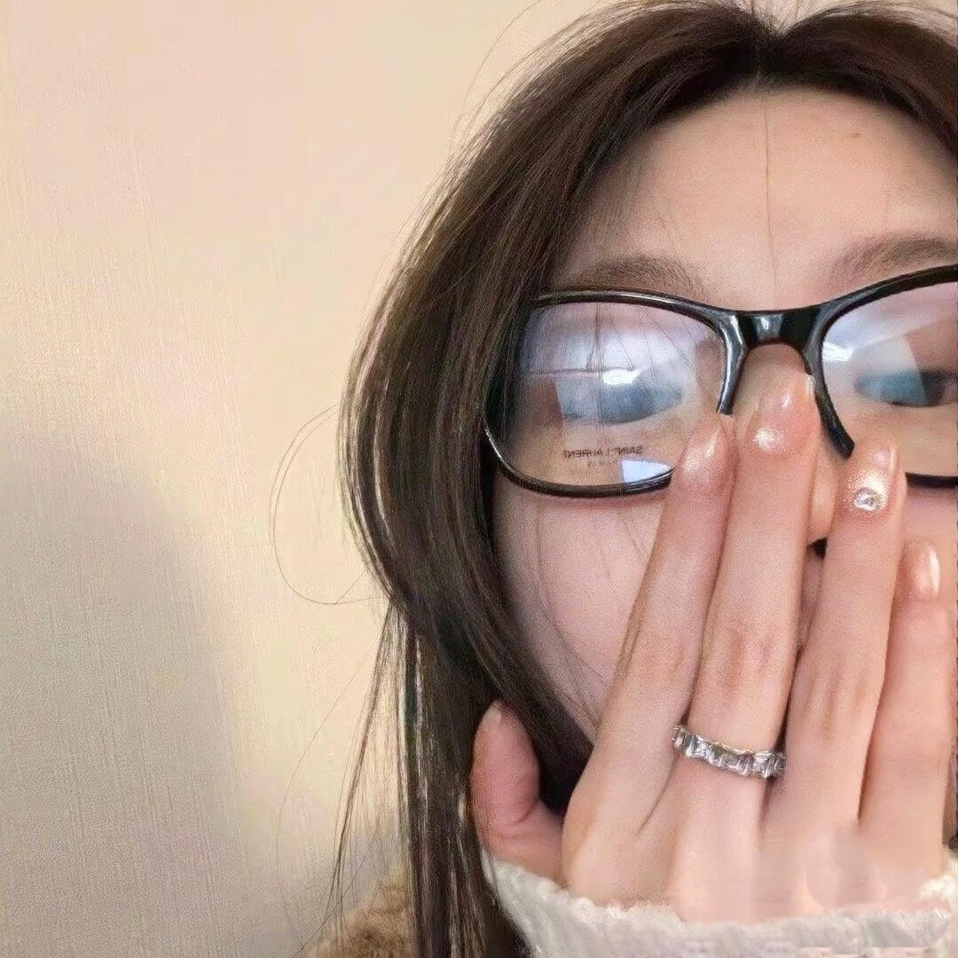 :)