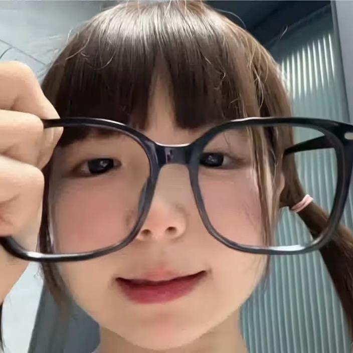 小茹宝