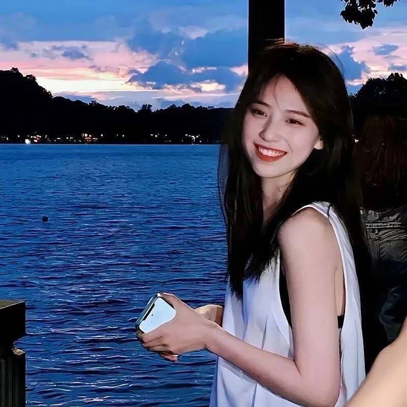 💕