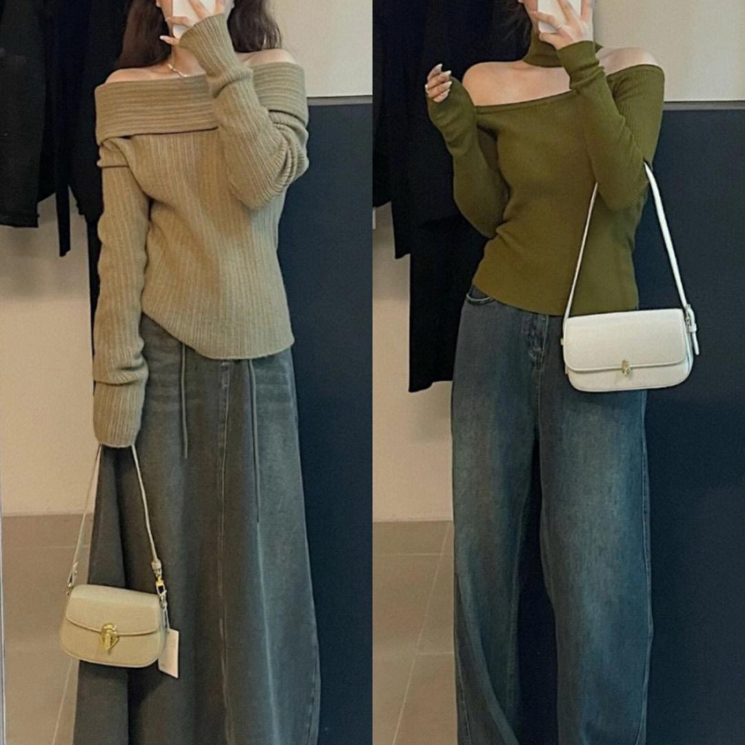 佐嫚服饰