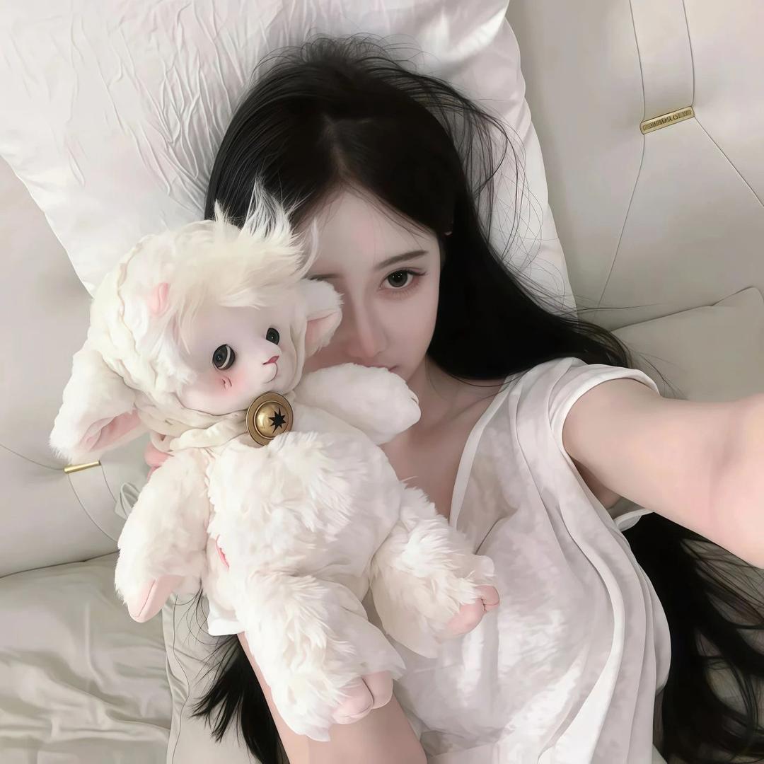 小云崽汁☁️