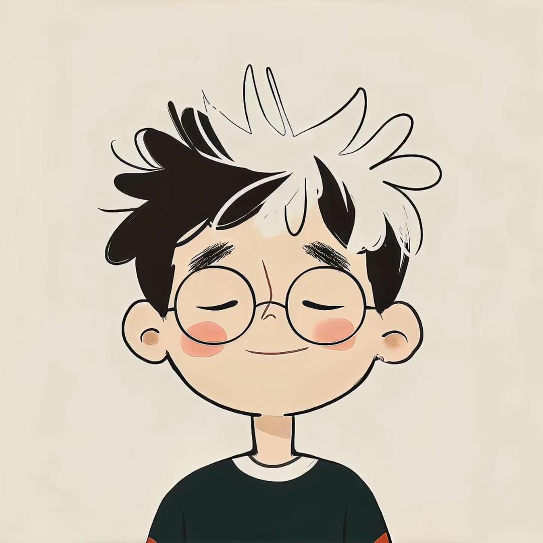 宇阿.