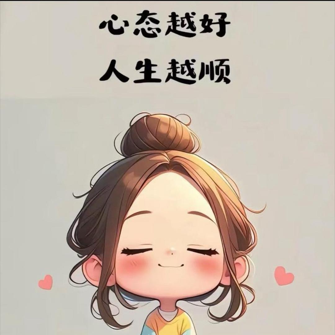 莹莹直播甄选